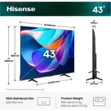 monitor-hisense-43a6s-stan-nowy