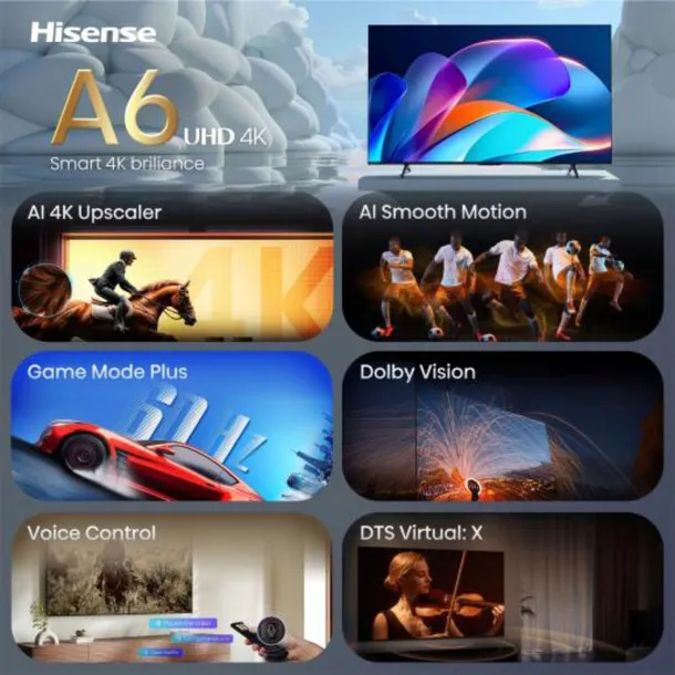 monitor-hisense-43a6s-marka-hisense