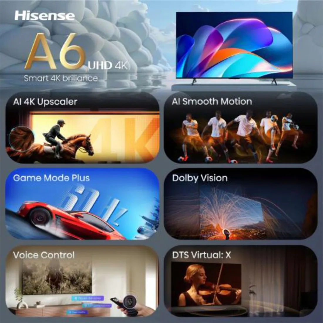 monitor-hisense-43a6s