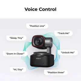 obsbot-tiny-3-4k-ptz-webcam