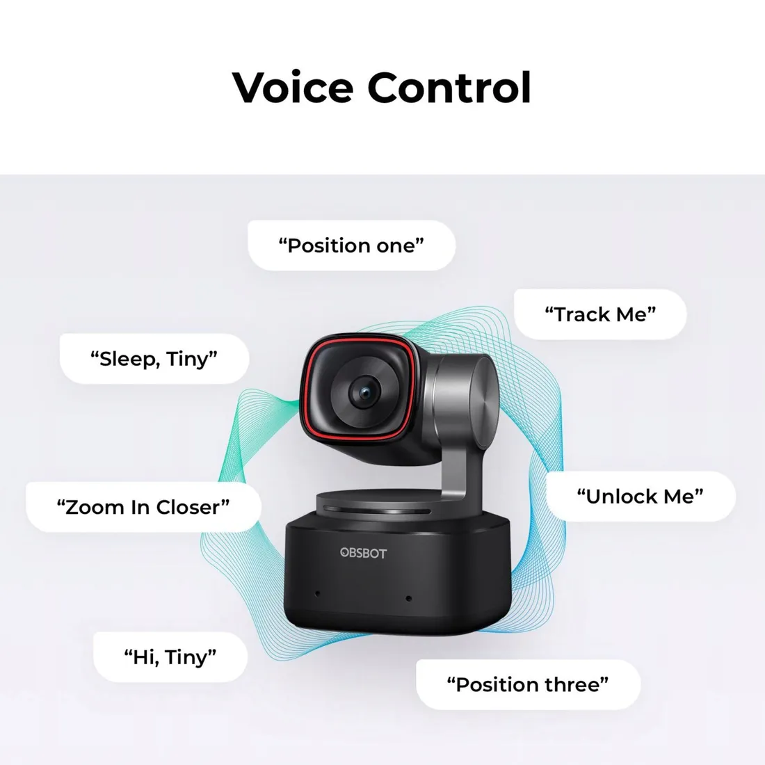 obsbot-tiny-3-4k-ptz-webcam