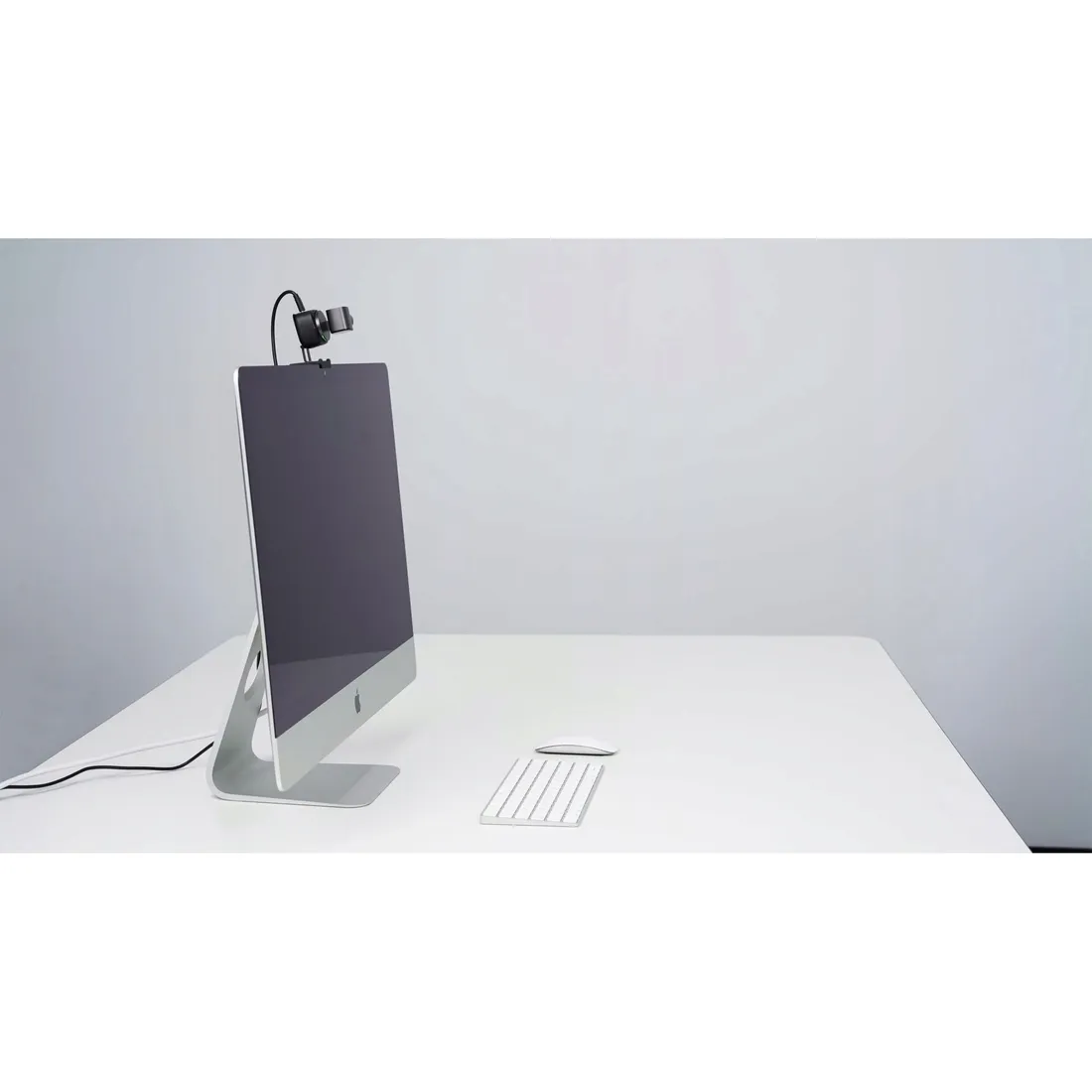 obsbot-tiny-3-4k-ptz-webcam