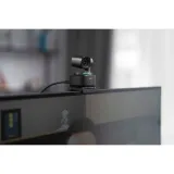 obsbot-tiny-3-4k-ptz-webcam-marka-obsbot