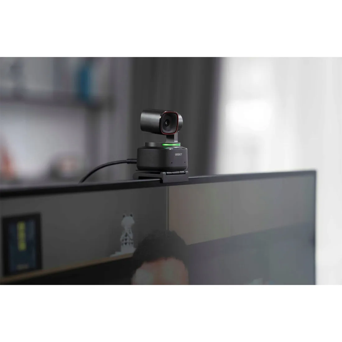 obsbot-tiny-3-4k-ptz-webcam