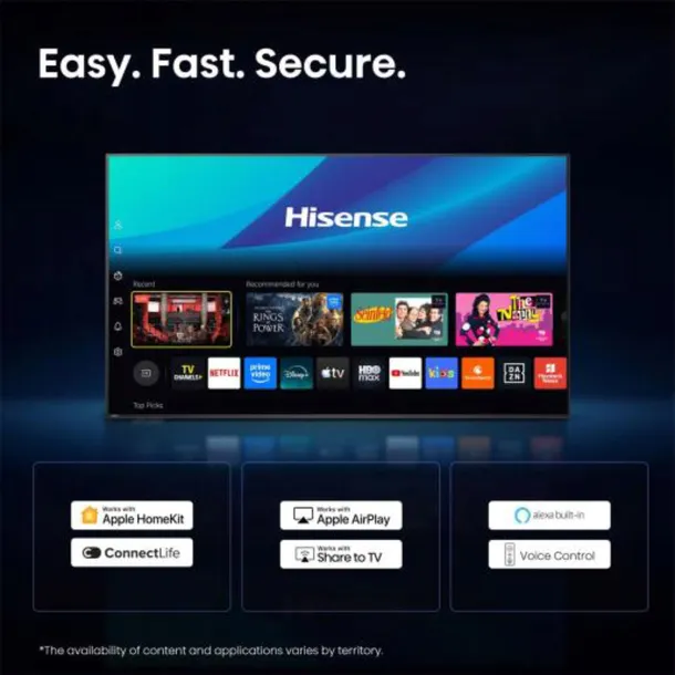 monitor-hisense-43a6s-format-hd-4k-uhd