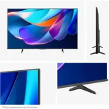 monitor-hisense-43a6s-smart-tv-vidaa