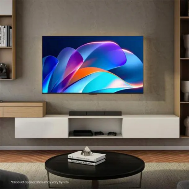 monitor-hisense-43a6s-technologia-3d-nie