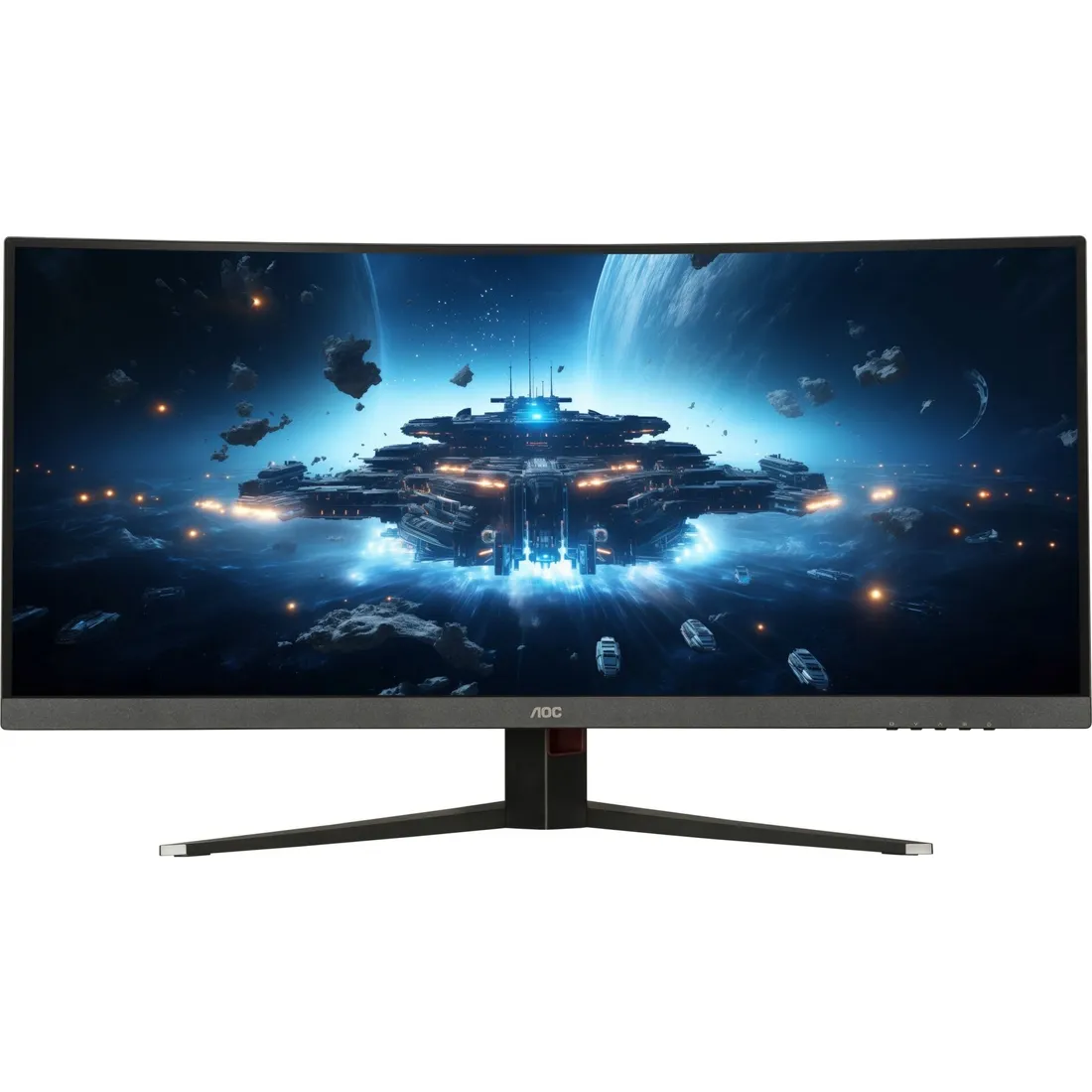 monitor-aoc-cu34g4z