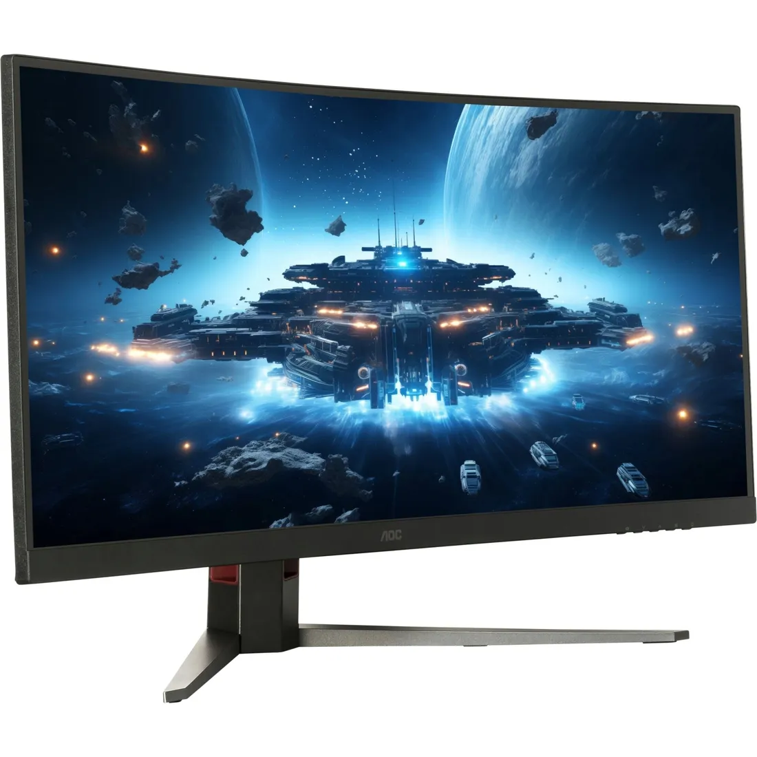 monitor-aoc-cu34g4z
