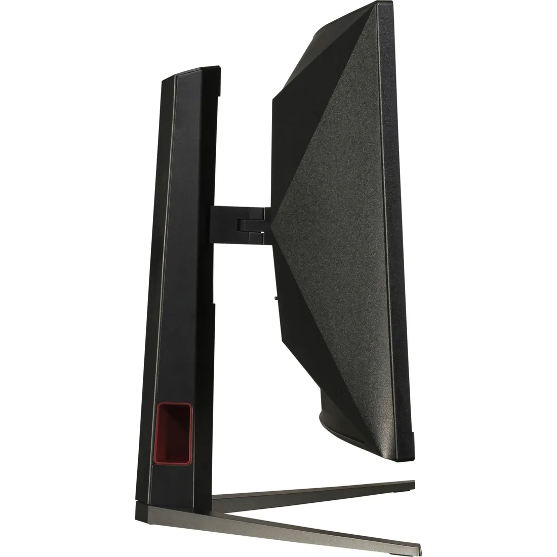 monitor-aoc-cu34g4z
