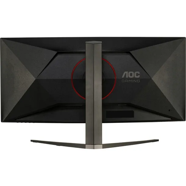monitor-aoc-cu34g4z-model-cu34g4z