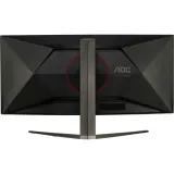 monitor-aoc-cu34g4z-model-cu34g4z