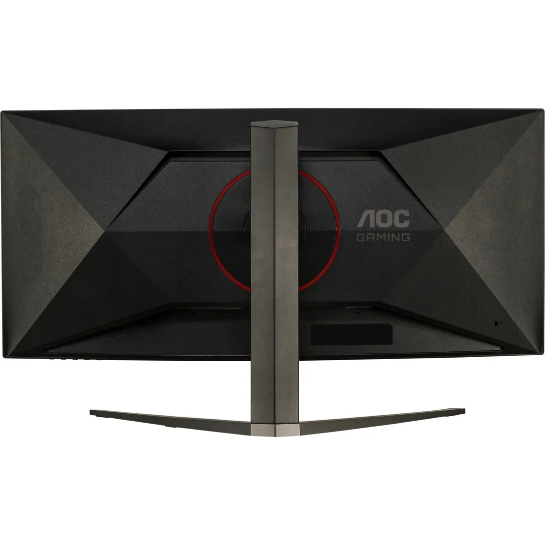 monitor-aoc-cu34g4z-stan-nowy