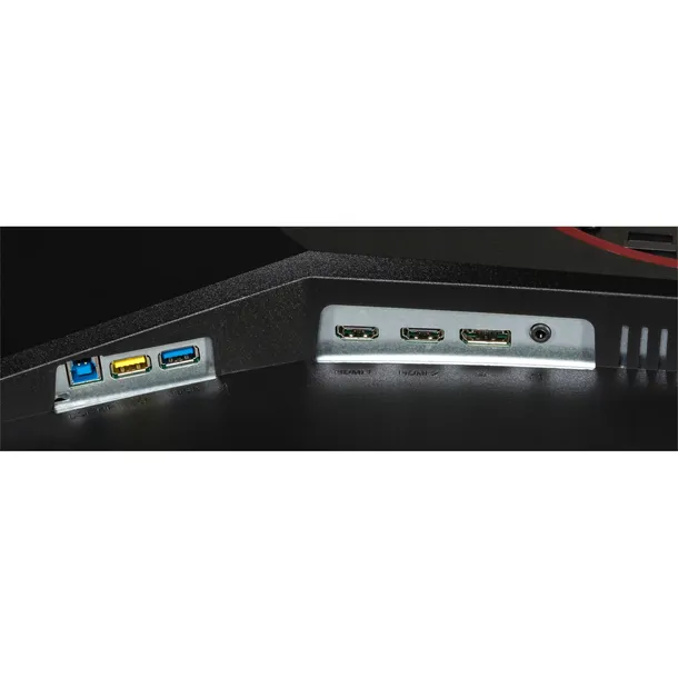 monitor-aoc-cu34g4z-kod-producenta-cu34g4z