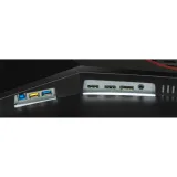 monitor-aoc-cu34g4z-kod-producenta-cu34g4z