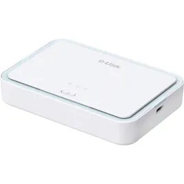 d-link-dbr-330-g-5g-wi-fi-6-mobile-hotspot