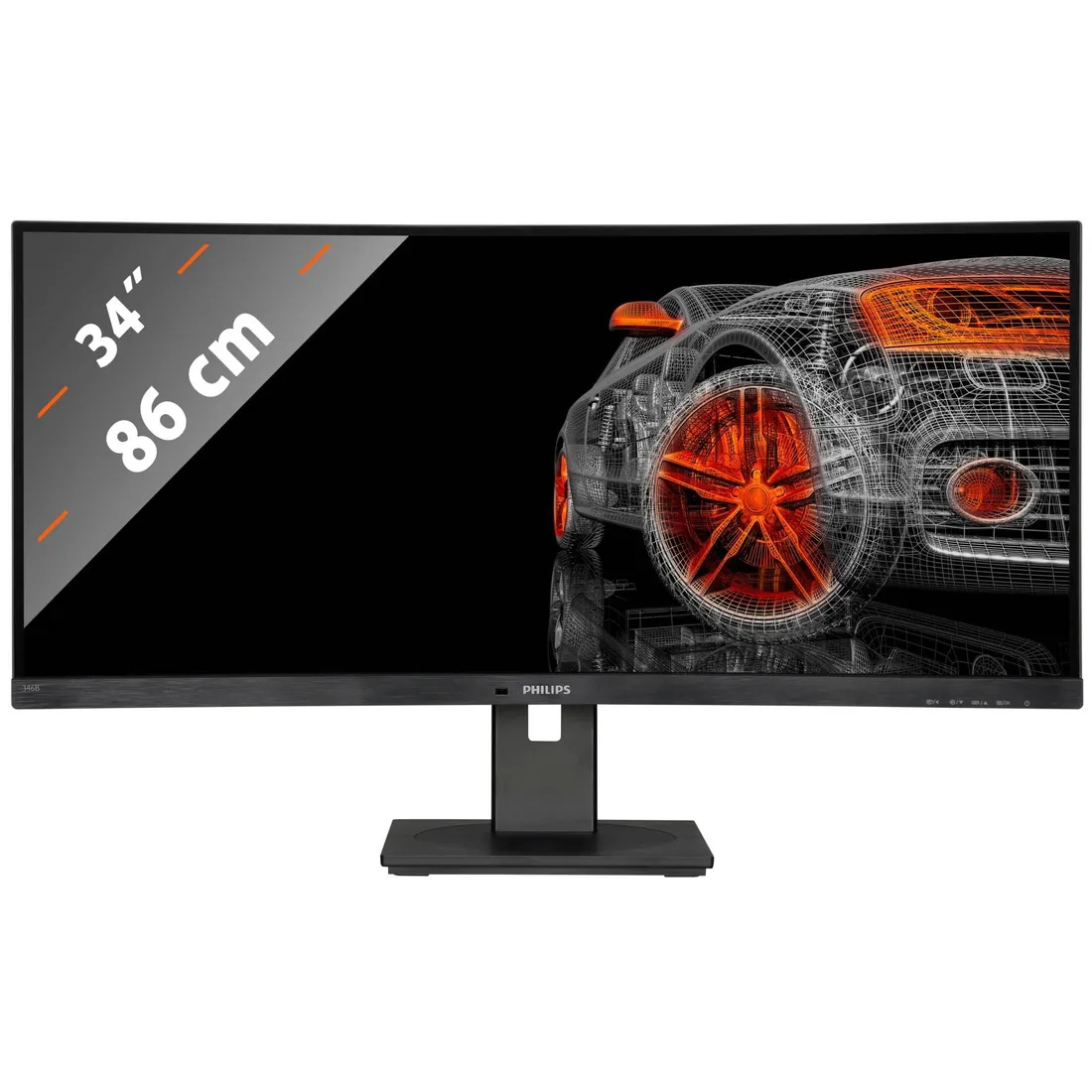 monitor-philips-346b1c-00