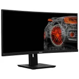 monitor-philips-346b1c-00-stan-nowy