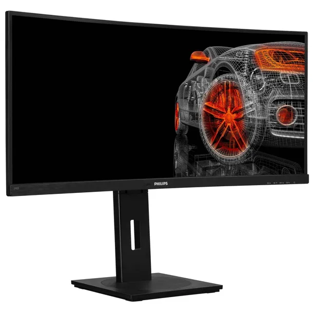 monitor-philips-346b1c-00-marka-philips