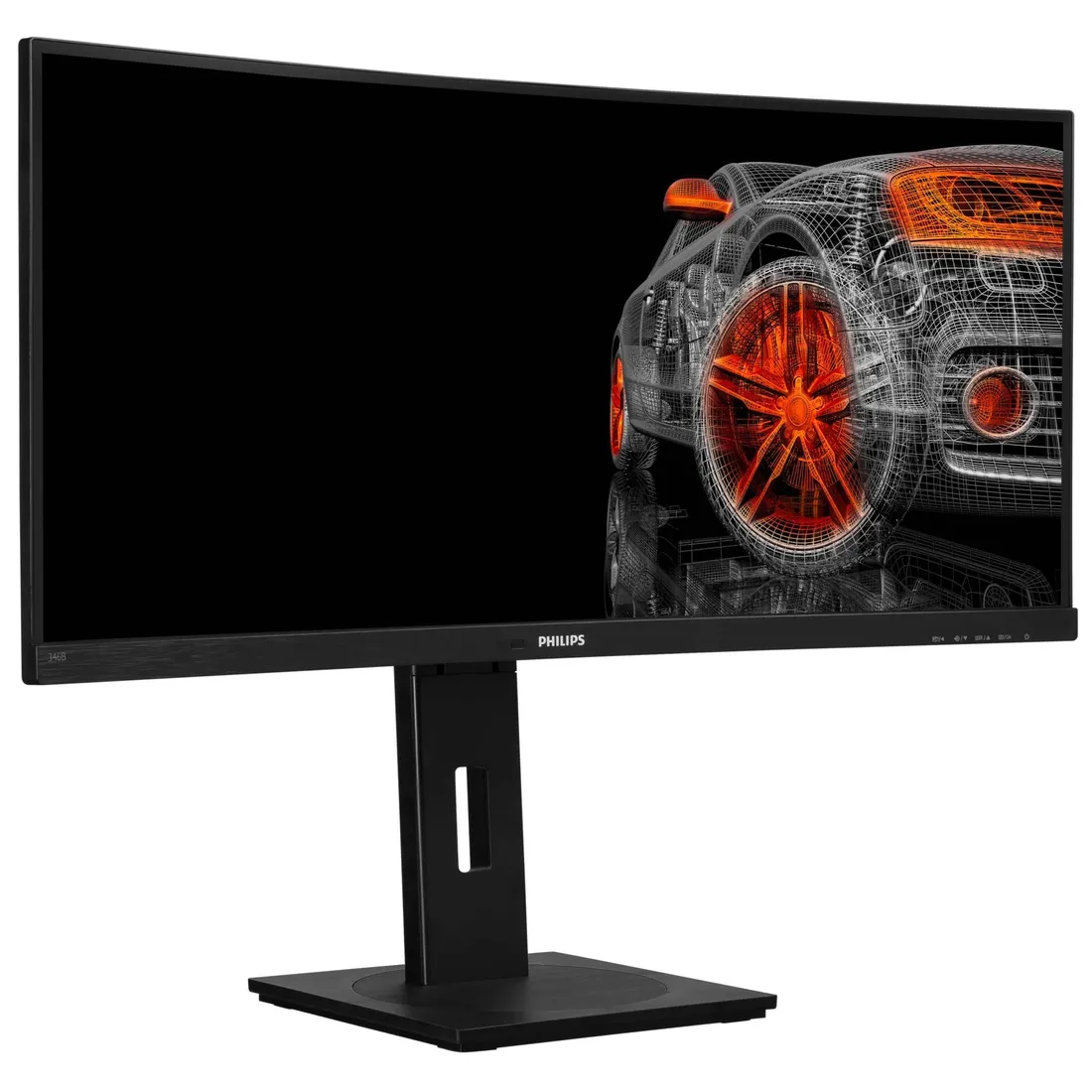monitor-philips-346b1c-00