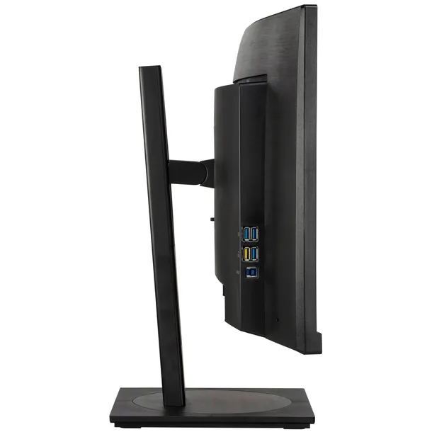 monitor-philips-346b1c-00-model-346b1c-00
