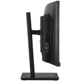 monitor-philips-346b1c-00-model-346b1c-00