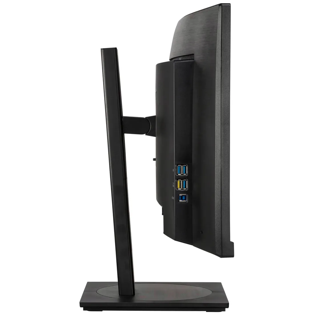 monitor-philips-346b1c-00-stan-nowy