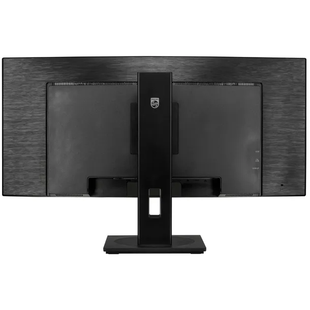 monitor-philips-346b1c-00-kod-producenta-346b1c-00