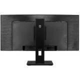 monitor-philips-346b1c-00-kod-producenta-346b1c-00