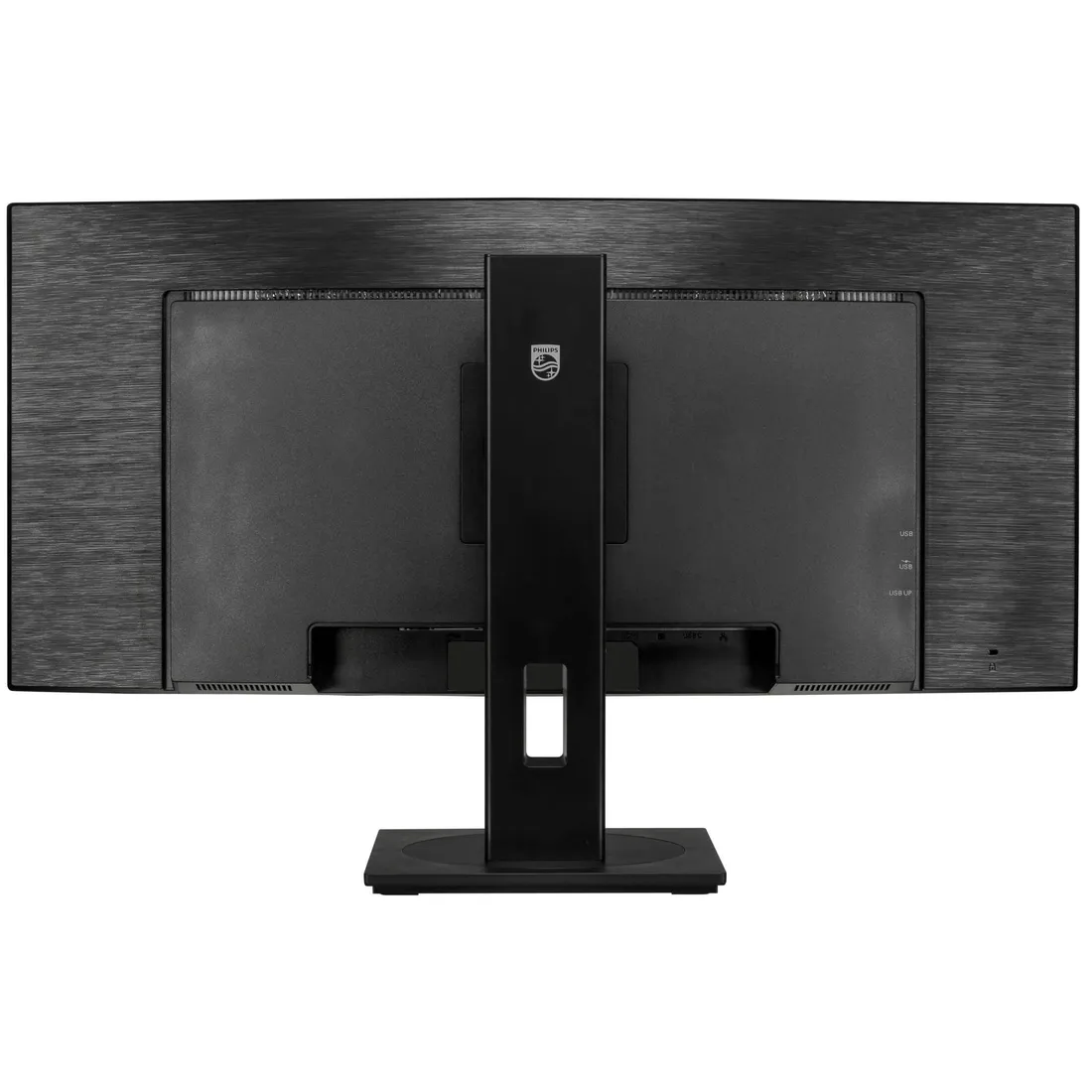 monitor-philips-346b1c-00