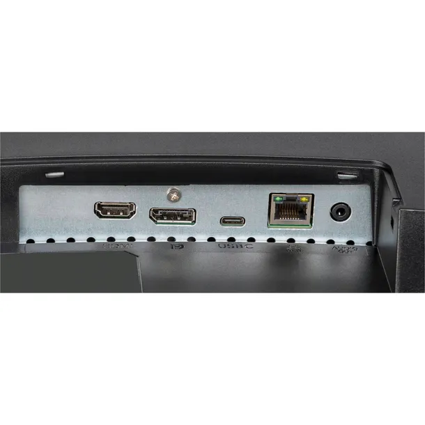 monitor-philips-346b1c-00-rodzaj-podswietlania-led