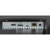 monitor-philips-346b1c-00-rodzaj-podswietlania-led