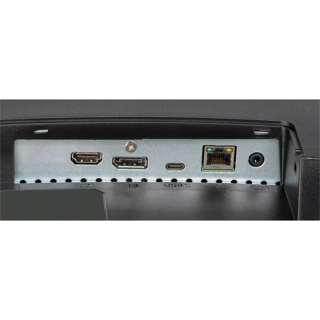 monitor-philips-346b1c-00-stan-nowy
