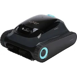 aiper-scuba-s1-cordless-robotic-pool-cleaner
