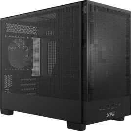 adata-xpg-valor-mesh-nano-mid-tower-black