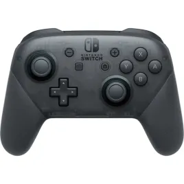 nintendo-switch-pro-controller