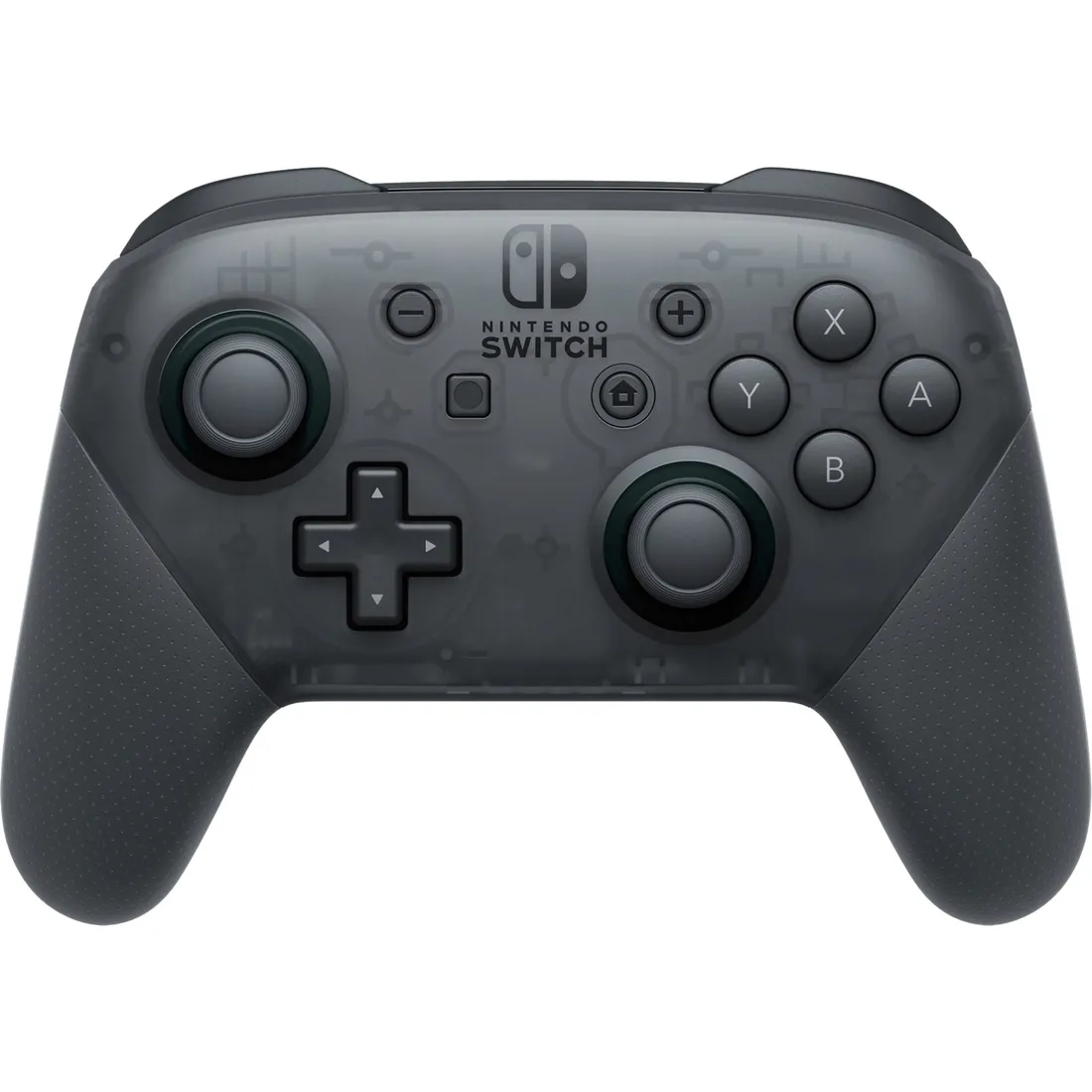 nintendo-switch-pro-controller