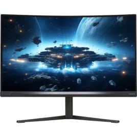 philips-evnia-32m2c5500w