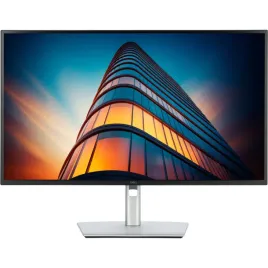 monitor-dell-p2725de