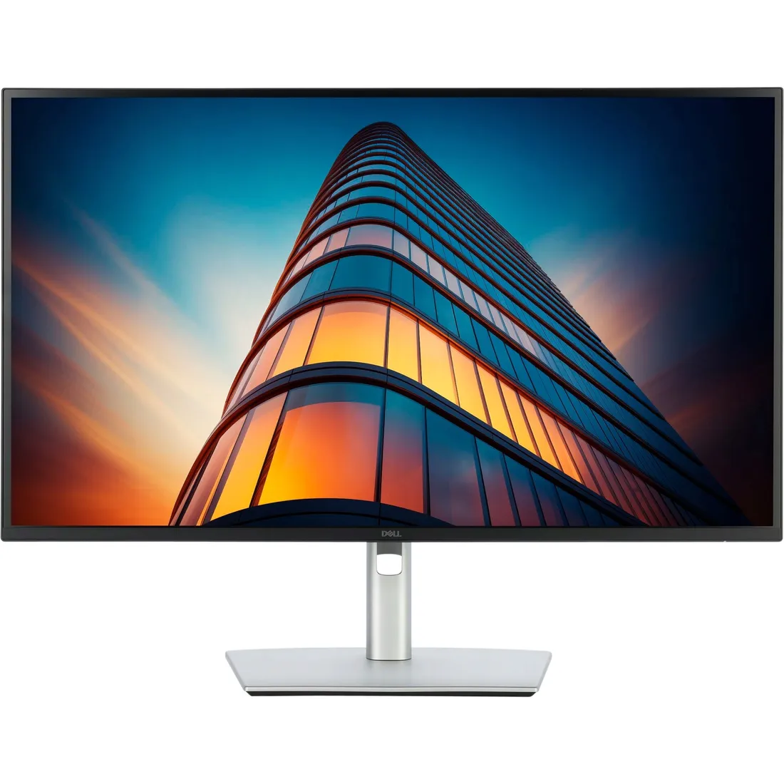 monitor-dell-p2725de