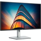 monitor-dell-p2725de-stan-nowy