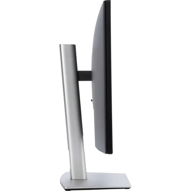 monitor-dell-p2725de-marka-dell