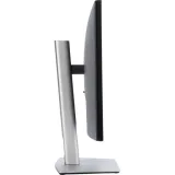 monitor-dell-p2725de-marka-dell