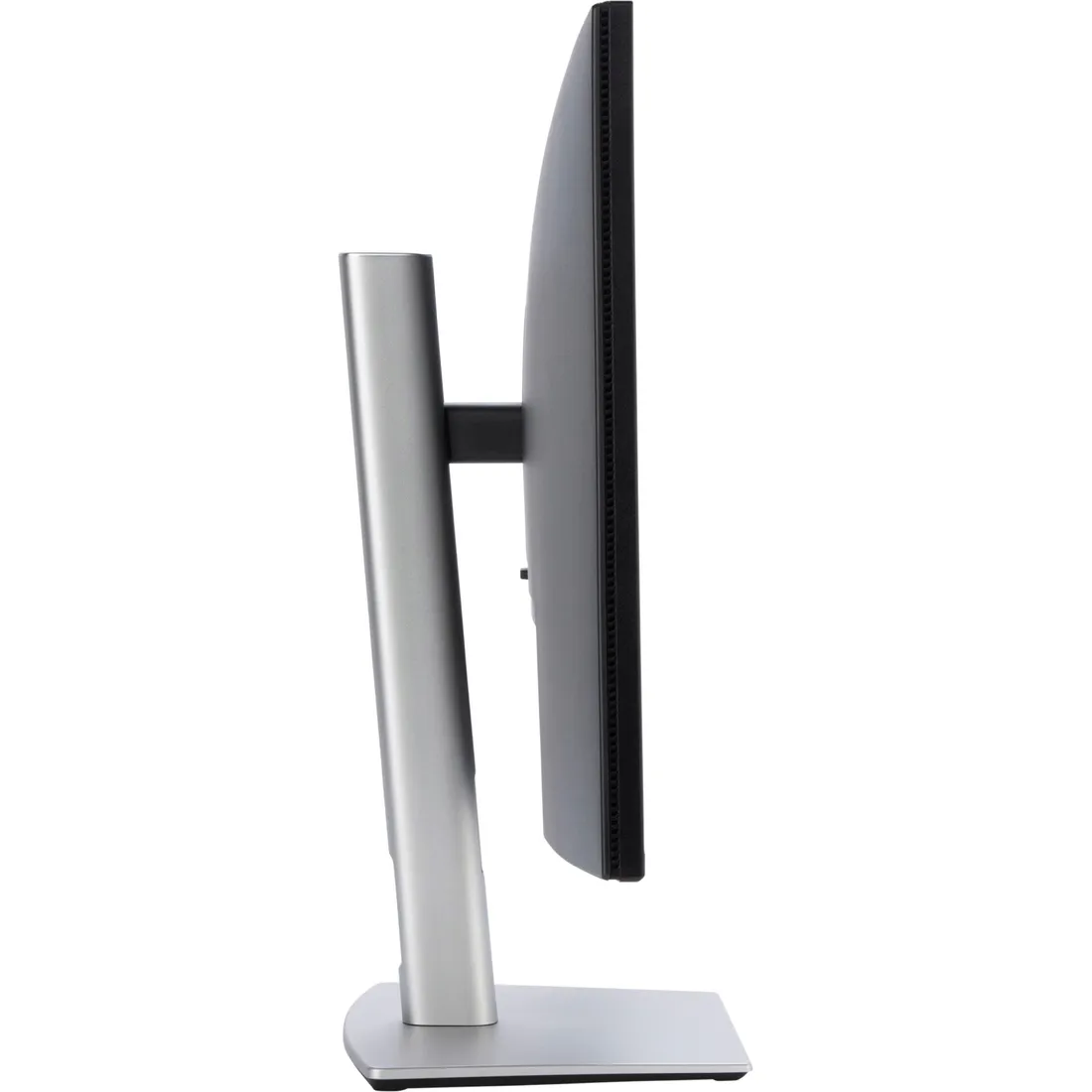monitor-dell-p2725de
