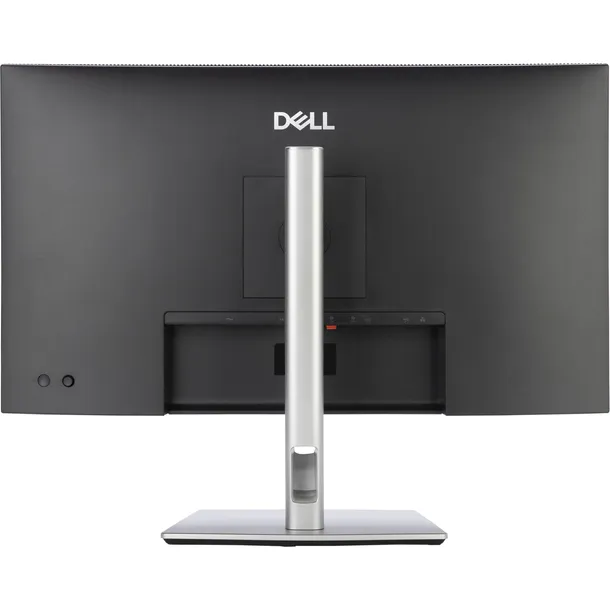 monitor-dell-p2725de-model-p2725de