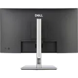 monitor-dell-p2725de-model-p2725de
