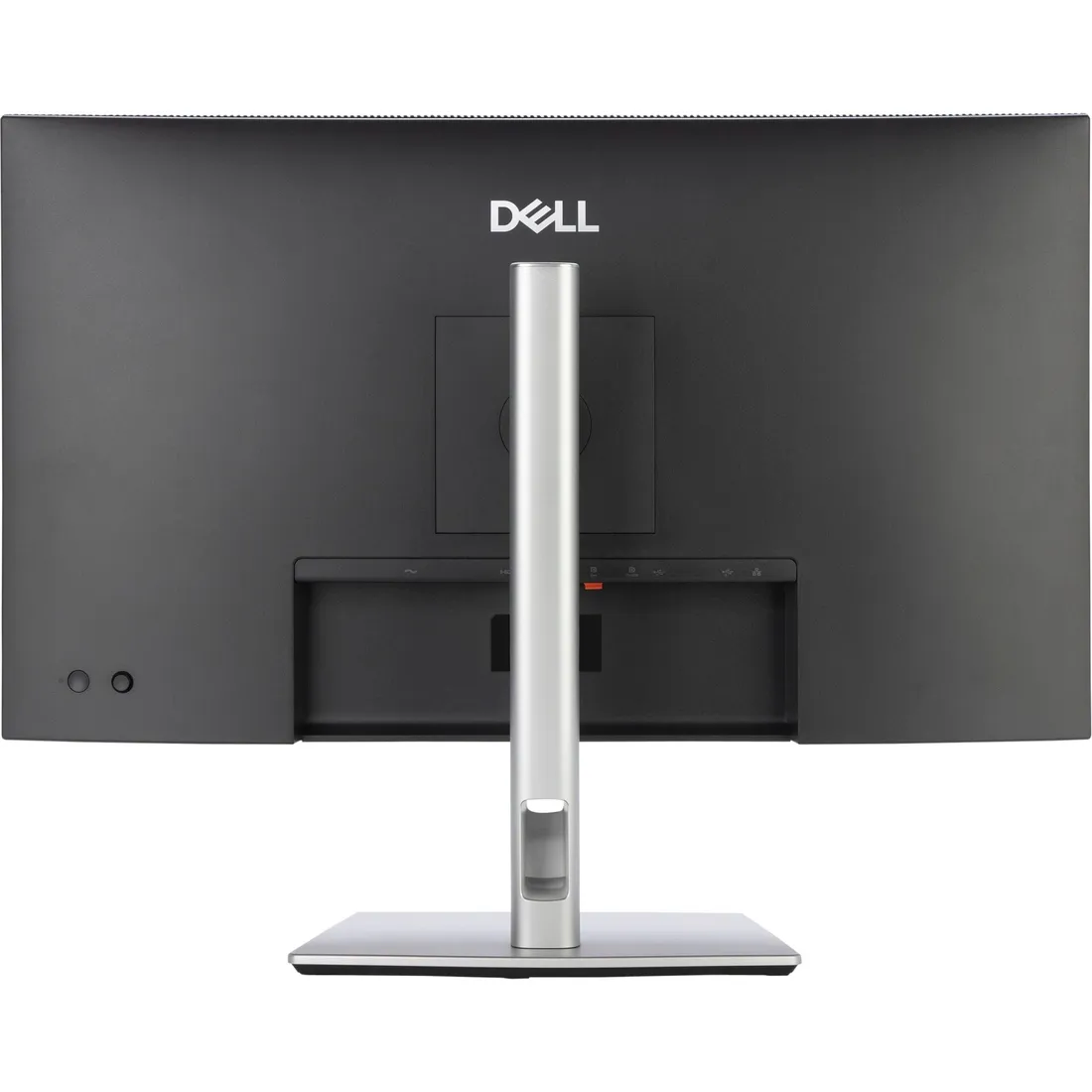 monitor-dell-p2725de-stan-nowy