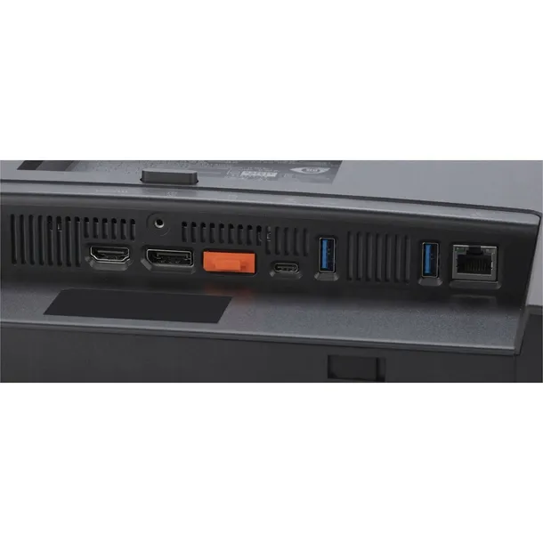 monitor-dell-p2725de-kod-producenta-210-bqsz