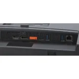 monitor-dell-p2725de-kod-producenta-210-bqsz