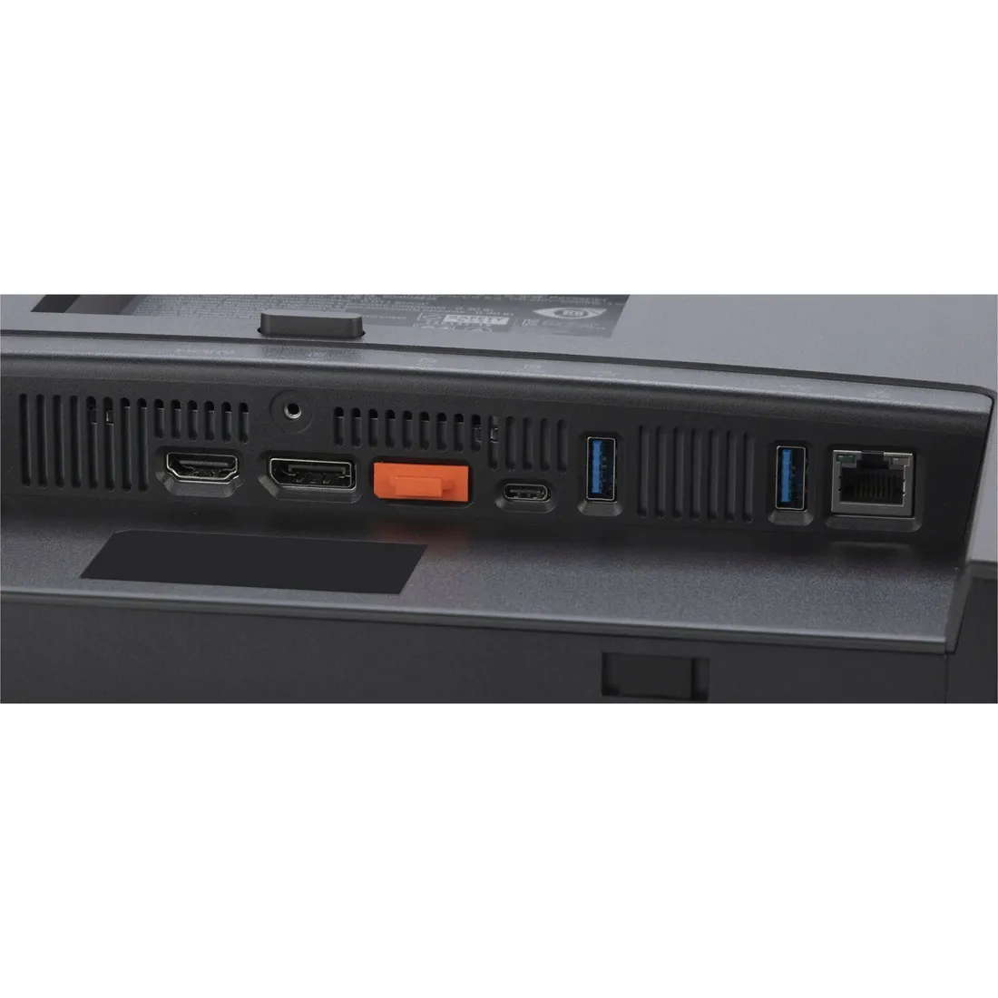 monitor-dell-p2725de